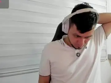 Chaturbate Best Webcam of rick_diesel