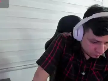 Chaturbate Free Live Porn of rick_diesel