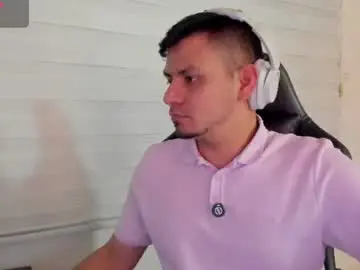 Chaturbate Adult Video Chat of rick_diesel