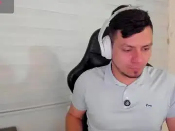 Chaturbate Sex Chat of rick_diesel
