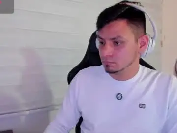 Chaturbate Live Sex of rick_diesel