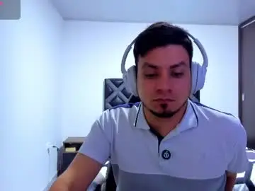 Chaturbate Adult Webcam of rick_diesel
