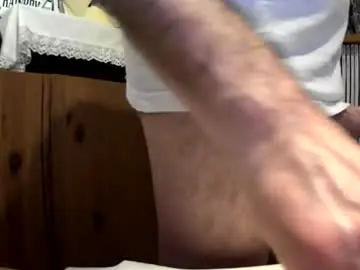 Chaturbate Watch Live Sex Cams of russelnash1900