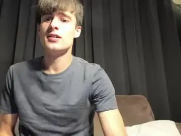 Chaturbate Adult Webcams of skinnyguywithbigd