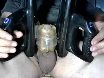Chaturbate Live Sex of smallpenismwm