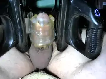 Chaturbate Adult Webcams of smallpenismwm