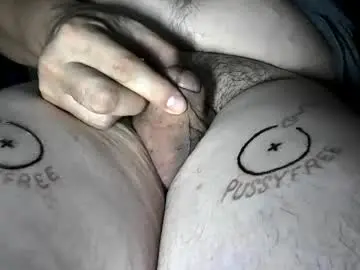 Chaturbate Free Live Porn of smallpenismwm