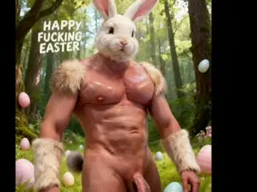 Chaturbate Watch Live Sex Cams of 1800fun2