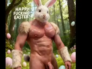 Chaturbate Private Sex Chat of 1800fun2
