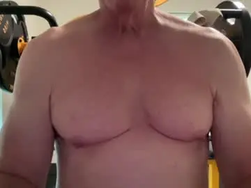 Chaturbate Adult Webcam of 1800fun2