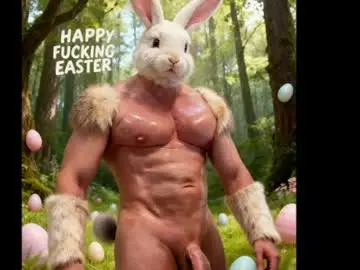 Chaturbate Adult Webcam of 1800fun2