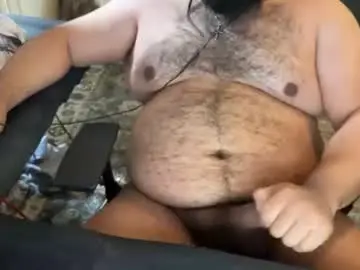 Chaturbate Watch Live Sex Cams of beardudeguy
