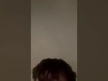 Chaturbate Best live sex cam show of csrobinette