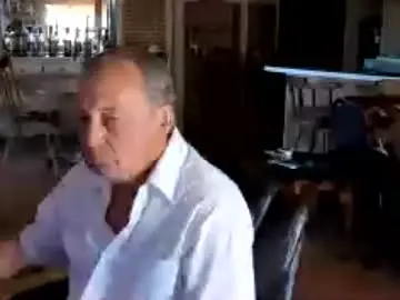 Chaturbate Sex Chat of dakit2