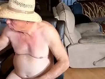 Chaturbate Adult Webcam of dakit2
