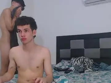 Chaturbate Adult Webcams of fleeting_love