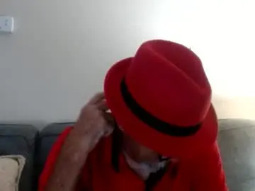 Chaturbate Adult Webcam of pipewizard