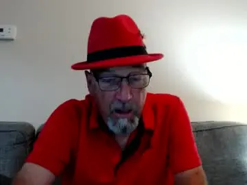 Chaturbate Adult Webcams of pipewizard