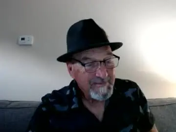 Chaturbate Free Live Porn of pipewizard