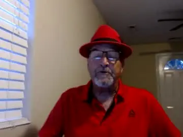 Chaturbate Free Porn Cam of pipewizard