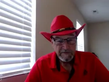 Chaturbate Live Porn of pipewizard