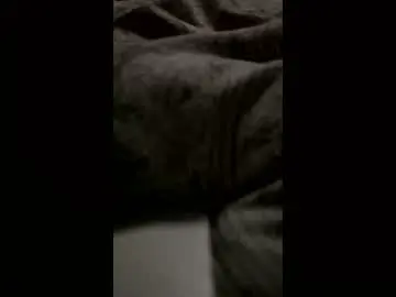 Chaturbate Free Porn Cam of porsche99188