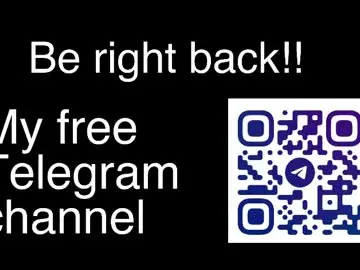 Chaturbate Private Sex Chat of ai11ce