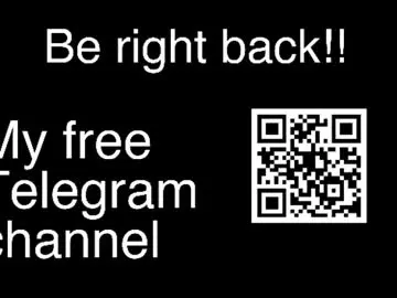 Chaturbate Live Porn of ai11ce