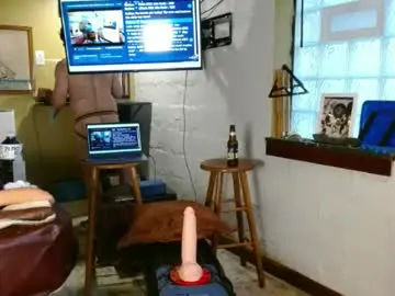 Chaturbate Best Webcam of bigassman46