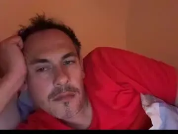 Chaturbate Best live sex cam show of boyslut8
