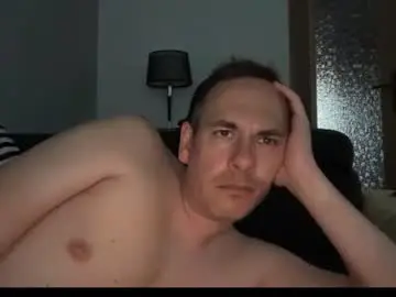 Chaturbate Best live sex cam show of boyslut8