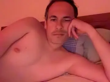 Chaturbate Adult Webcam of boyslut8