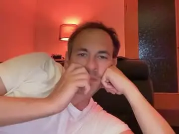 Chaturbate Best Webcam of boyslut8