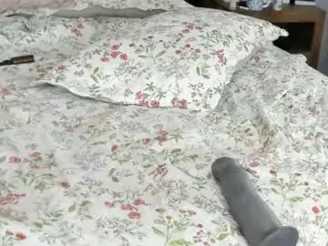 Chaturbate Live Porn of gapinggage8