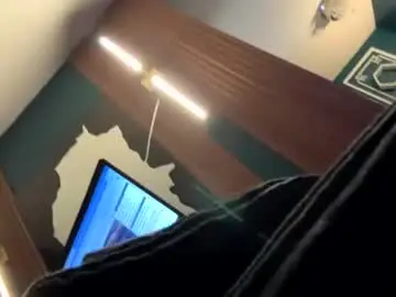Chaturbate Watch Live Sex Cams of joeyjoy11125648