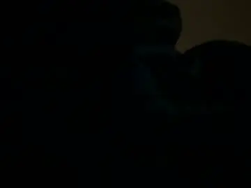 Chaturbate Private Sex Chat of mr_lucky_us