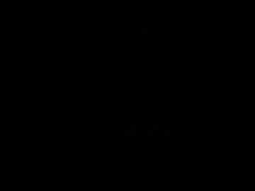 Chaturbate Live Sex Cam of rich_uk56