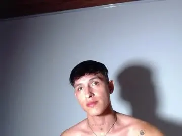 Chaturbate Adult Video Chat of rowanboy23