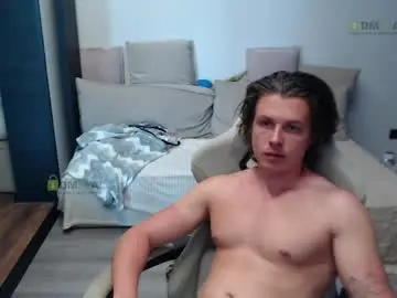 Chaturbate Private Sex Chat of sunny1girl