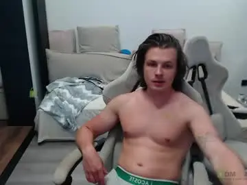 Chaturbate Private Sex Chat of sunny1girl