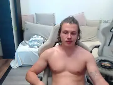 Chaturbate Adult Video Chat of sunny1girl