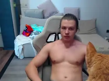 Chaturbate Live Porn of sunny1girl