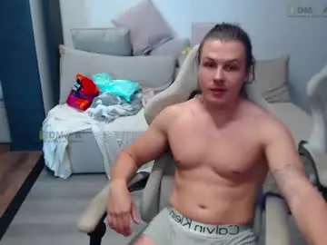 Chaturbate Sex Chat of sunny1girl