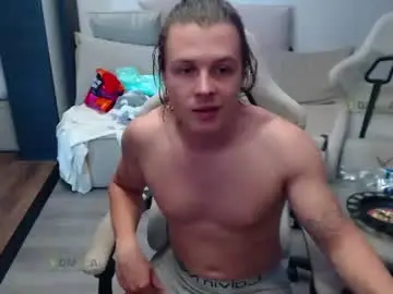 Chaturbate Best Webcam of sunny1girl