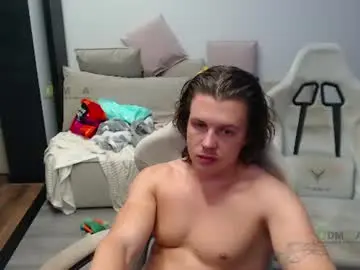 Chaturbate Live Sex Cam of sunny1girl