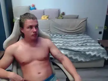 Chaturbate Free Live Porn of sunny1girl