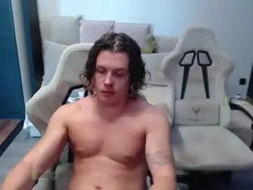 Chaturbate Live Sex of sunny1girl