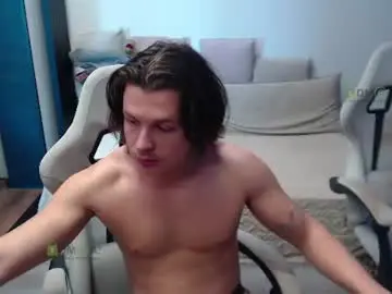 Chaturbate Sex Chat of sunny1girl