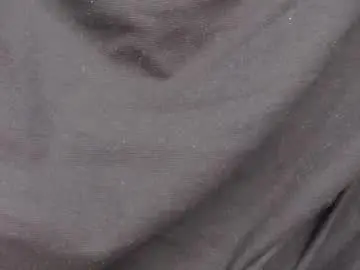 Chaturbate Best live sex cam show of ugh_manux