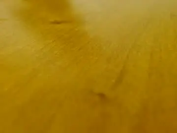 Chaturbate Private Sex Chat of xxlecheroxx